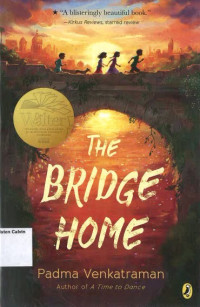 Bridge Home, The