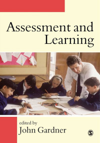 Assesment and Learning