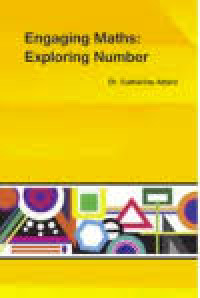 Engaging Maths: Exploring Number