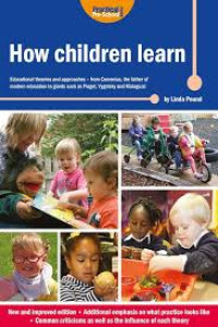 How Children Learn