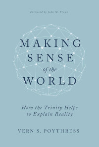 Image of Making Sense of The World