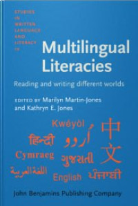 Multilingual Literacies