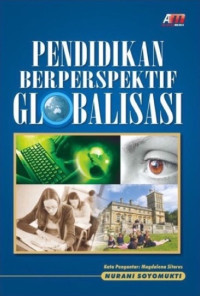 Pendidikan Berperspektif Globalisasi