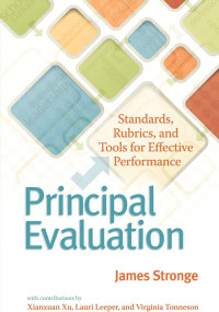 Principal Evaluation
