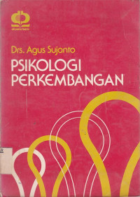 Psikologi Perkembangan