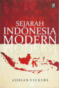 Sejarah Indonesia Modern