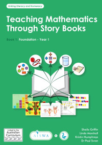 Teaching Mathematics Through Story Books 1